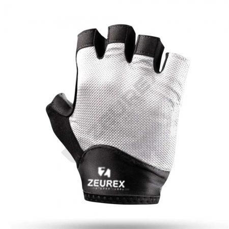 Cycling Gloves