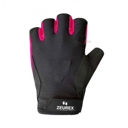 Cycling Gloves