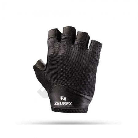 Cycling Gloves