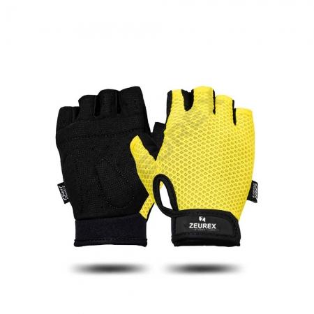 Cycling Gloves