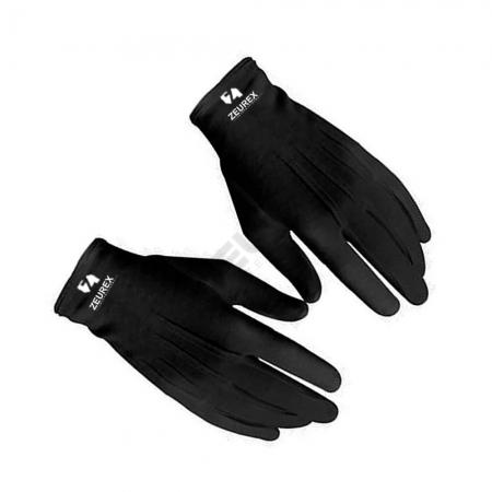 Fashion Gloves