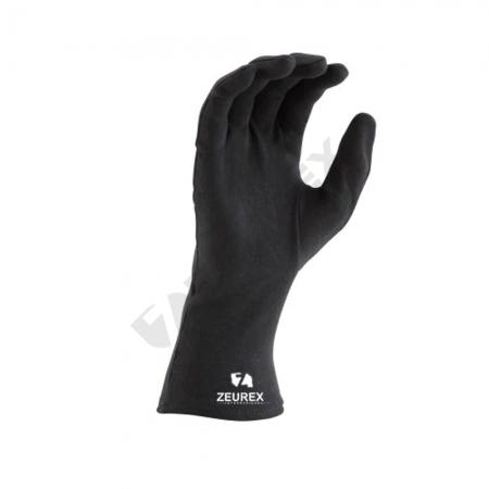 Fashion Gloves