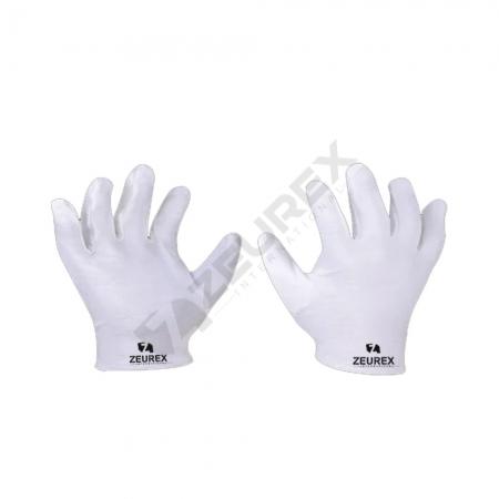 Fashion Gloves