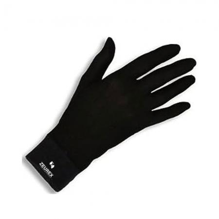 Fashion Gloves