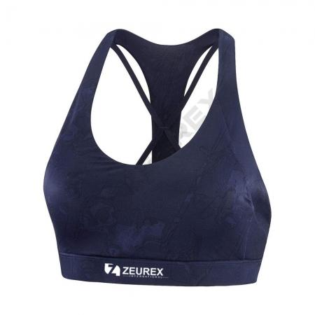 Fitness Bra