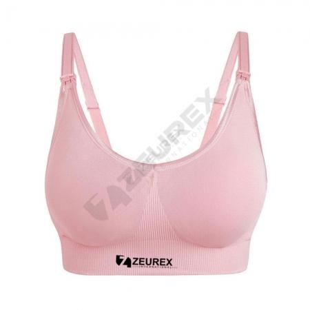 Fitness Bra