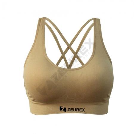 Fitness Bra