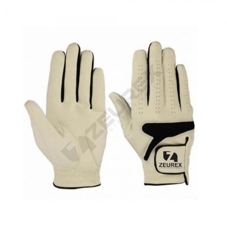 Golf Gloves