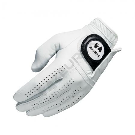 Golf Gloves