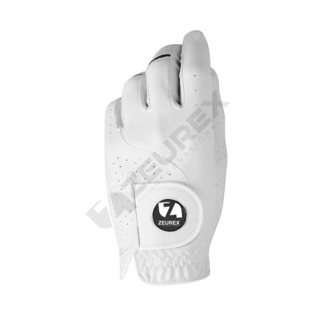 Golf Gloves