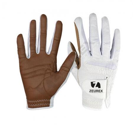 Golf Gloves