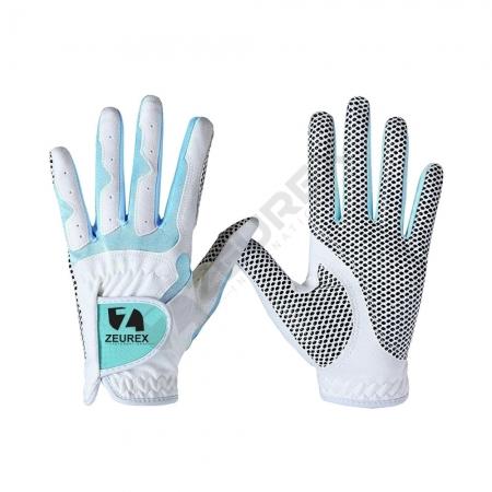 Golf Gloves