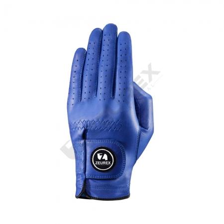 Golf Gloves