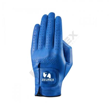 Golf Gloves