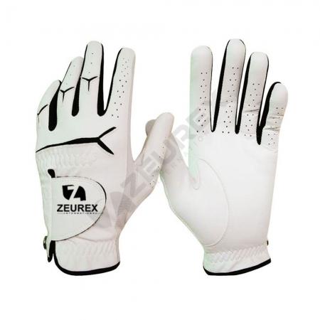 Golf Gloves