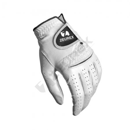 Golf Gloves