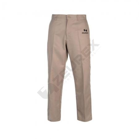 Golf Pants