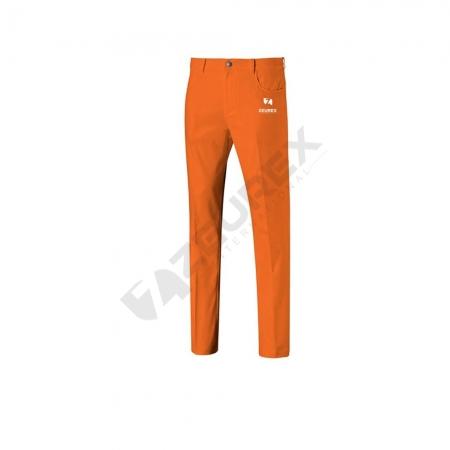 Golf Pants