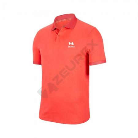 Golf Polo Shirts