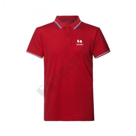 Golf Polo Shirts