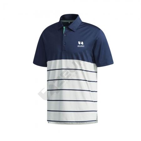 Golf Polo Shirts