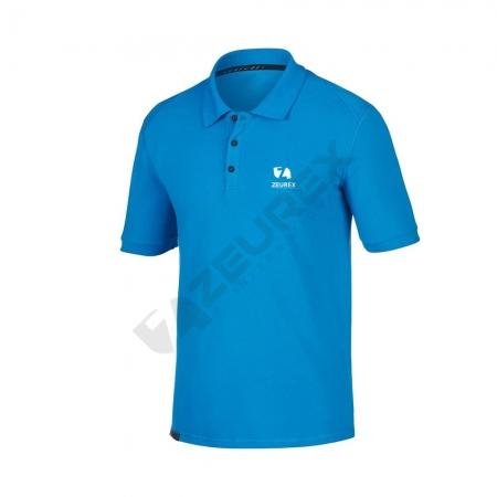 Golf Polo Shirts