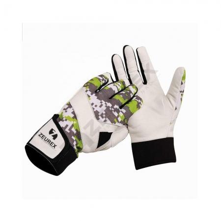 Golf Sublimation Gloves