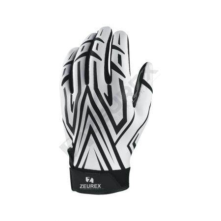 Golf Sublimation Gloves