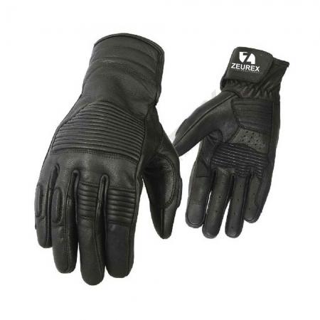 Motorbike Gloves