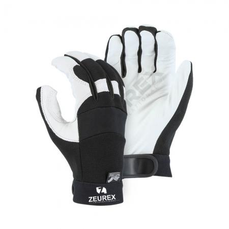 Polo Gloves