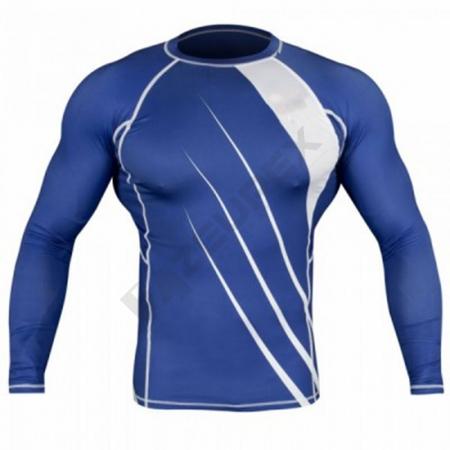 Rash Guard