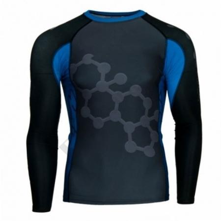 Rash Guard