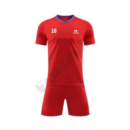 Soccer Uniform