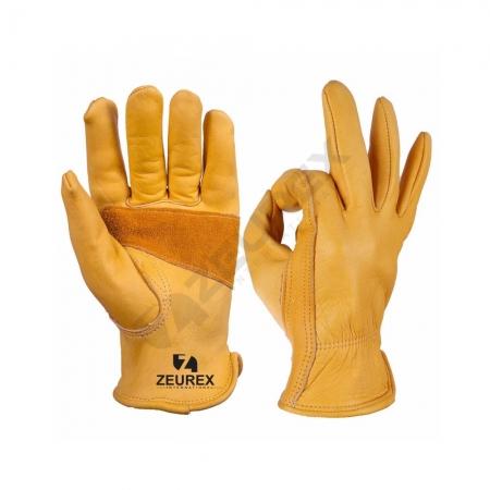 working Gloves